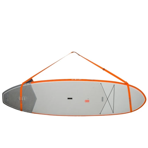 SANGLE DE PORTAGE POUR STAND UP PADDLE GONFLABLE OU RIGIDE