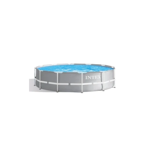 Piscine Prism Frame ronde 3.05 x 0.76 m
