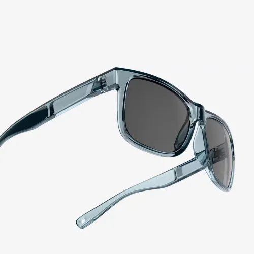LUNETTES DE SOLEIL RANDONNÉE - MH140 - ADULTE
