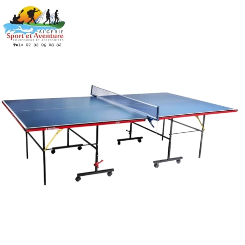 Table de tennis Giant Dragon