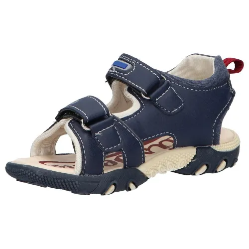 Sandale enfants lois jeans