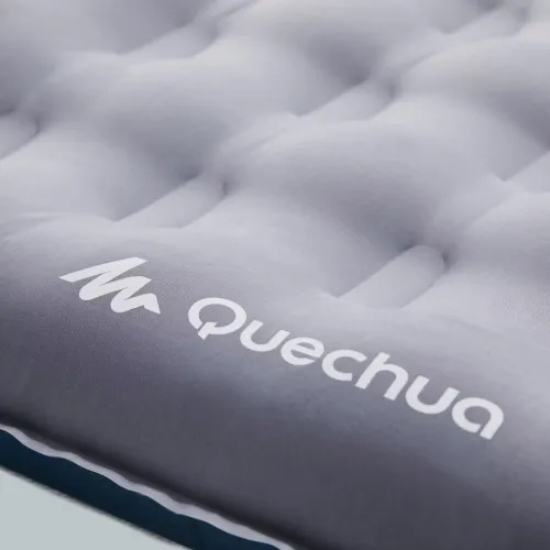 Matelas AIR JOY 120 - gris