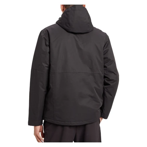 McKINLEY Veste imperméable homme
