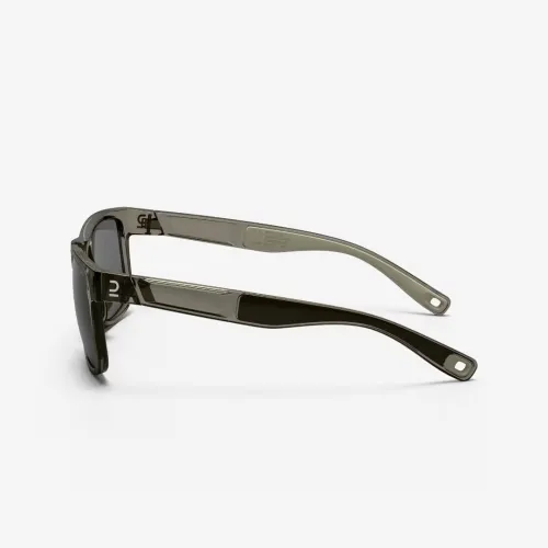 LUNETTES DE SOLEIL RANDONNÉE - MH140 - ADULTE