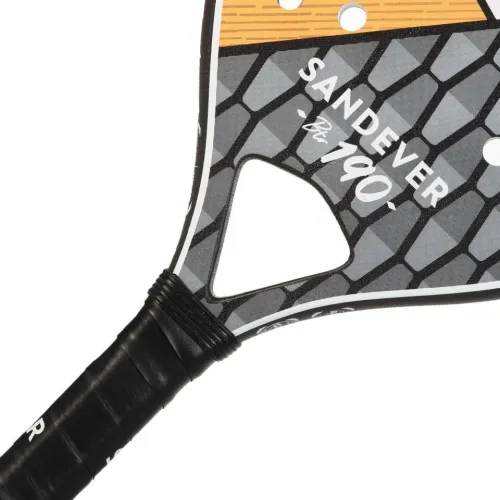 RAQUETTE BEACH TENNIS BTR 190 AD