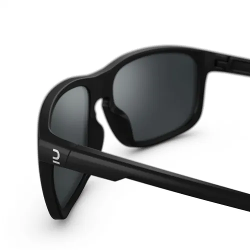 LUNETTES DE SOLEIL RANDONNÉE MH100 ADULTE CATÉGORIE 3 - QUECHUA