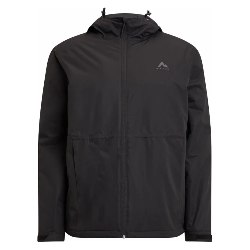 McKINLEY veste imperméable homme