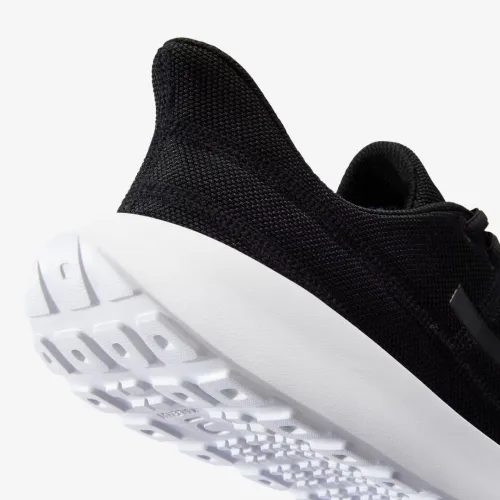 Baskets homme, klnj be essential noir