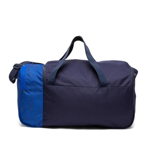 Cabas Sac de sport 35L - ESSENTIAL bleu vif