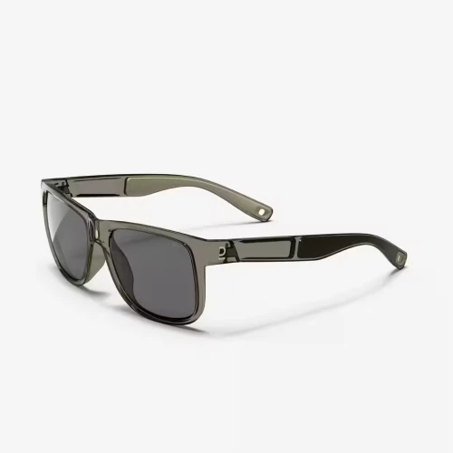 LUNETTES DE SOLEIL RANDONNÉE - MH140 - ADULTE