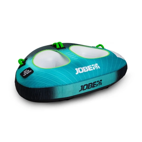 Jobe Bouée tractée 2P