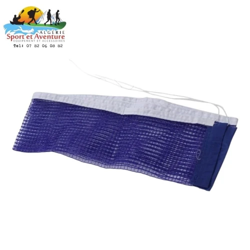 Filet Table De Tennis Flott