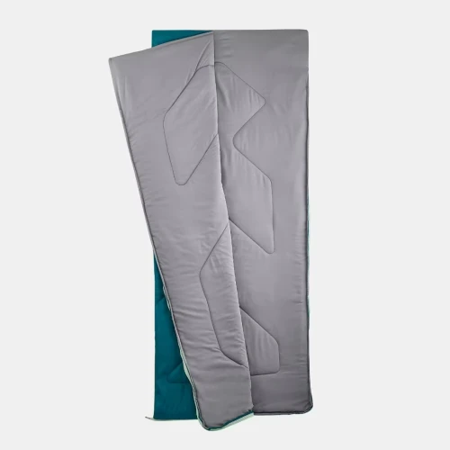 Sac de couchage de camping 20 dégrée Basic