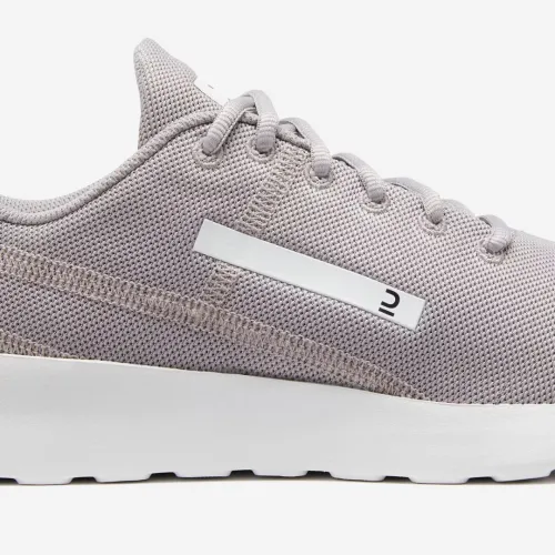 Baskets homme, KLNJ BE ESSENTIAL gris