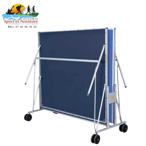 Table de tennis Giant Dragon Power