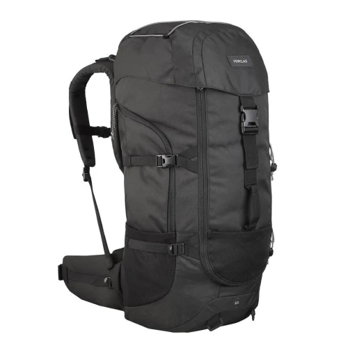 Sac a dos trekking 50 Litres Forclaz Quechua