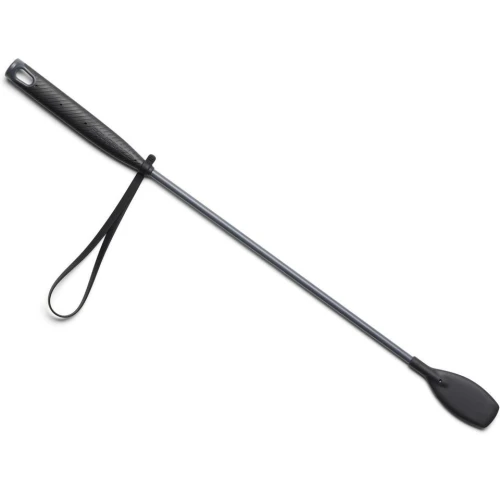 CRAVACHE ÉQUITATION 140 UNI - 58 CM