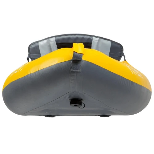 CANOE KAYAK GONFLABLE RANDONNEE  2 PLACES - ITIWIT