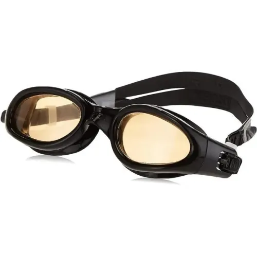 Intex lunettes de natation professionnelles pour adultes, binocles +14 ans