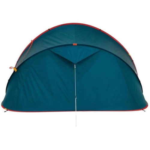 TENTE DE CAMPING - 2 SECONDS - 3 PLACES