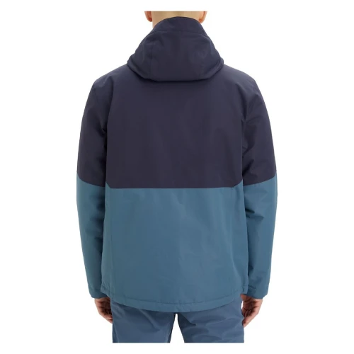 McKINLEY veste imperméable homme
