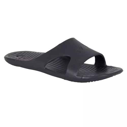 SANDALE MULE DE PISCINE SLAP 100 NABAIJI.
