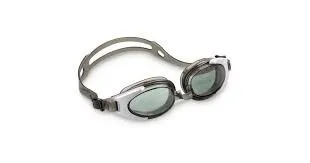 Intex Lunettes de natation pro