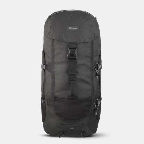 Sac a dos trekking 50 Litres Forclaz Quechua