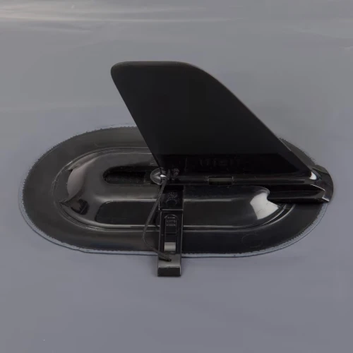 Ailron pour Kayak est paddle