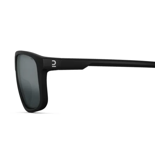 LUNETTES DE SOLEIL RANDONNÉE MH100 ADULTE CATÉGORIE 3 - QUECHUA