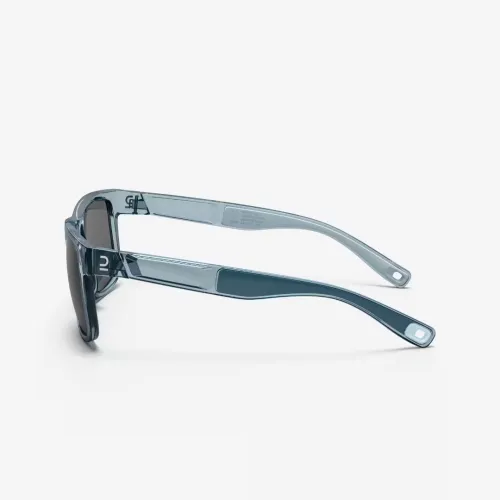 LUNETTES DE SOLEIL RANDONNÉE - MH140 - ADULTE