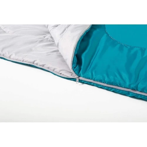 Sac de couchage pavillo"Evade 10" Entre 8 et 3 degré 190x84 cm