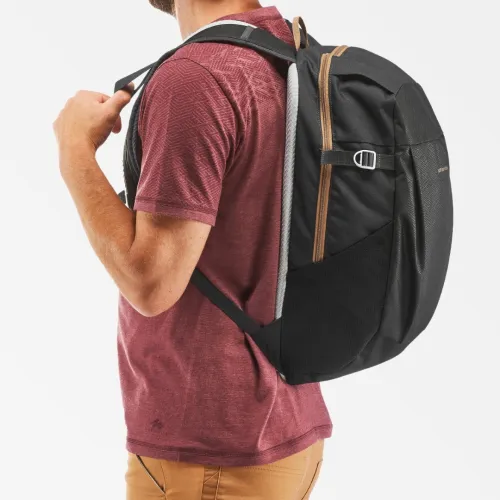 SAC À DOS DE RANDONNÉE 20L - NH ARPENAZ 100