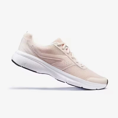 Chaussures de running femme kalenji run cushion