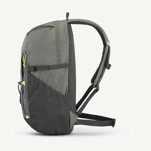 Sac à dos de randonnée 30l - nh arpenaz 100