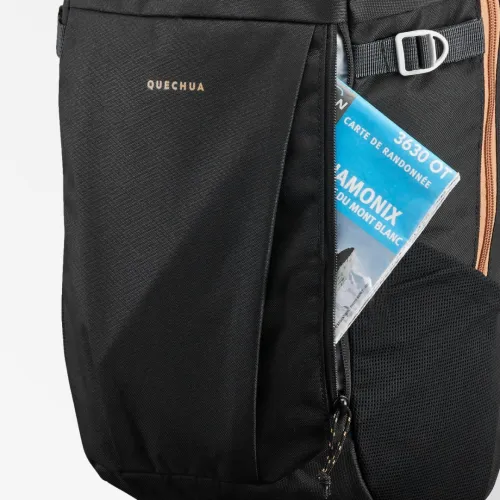 SAC À DOS DE RANDONNÉE 20L - NH ARPENAZ 100