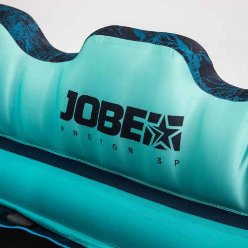 jobe Bouée tractée 3P