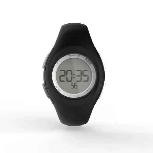 MONTRE CHRONOMÈTRE JUNIOR W200 S