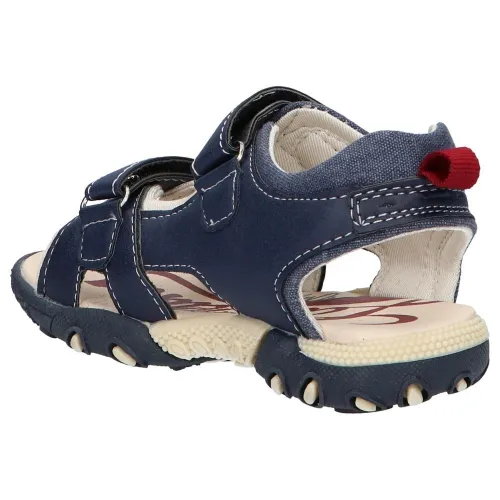 Sandale enfants lois jeans