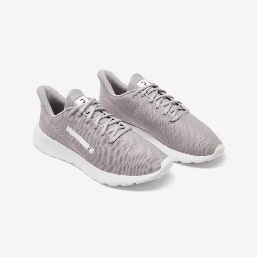 Baskets homme, KLNJ BE ESSENTIAL gris