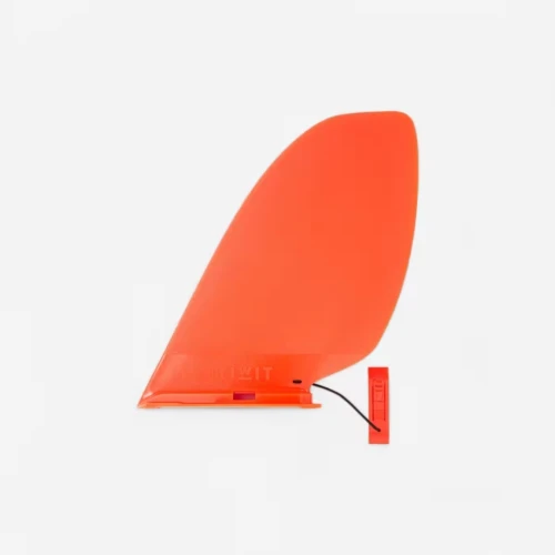 Ailron pour Kayak est paddle