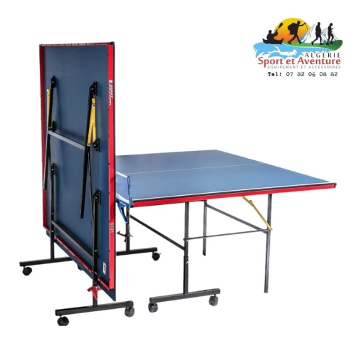 Table de tennis Giant Dragon