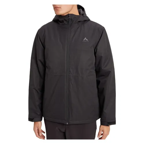 McKINLEY Veste imperméable homme