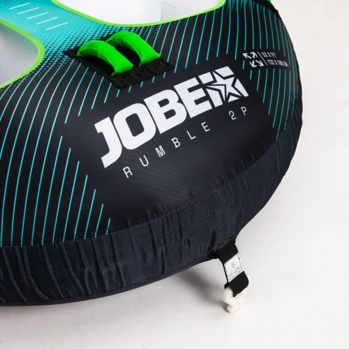 Jobe Bouée tractée 2P