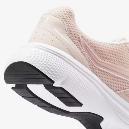 Chaussures de running femme kalenji run cushion