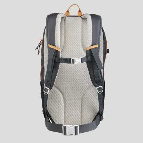 SAC À DOS DE RANDONNÉE 30L - NH ARPENAZ 100