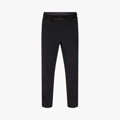 McKinley Pantalon soft Shell Homme