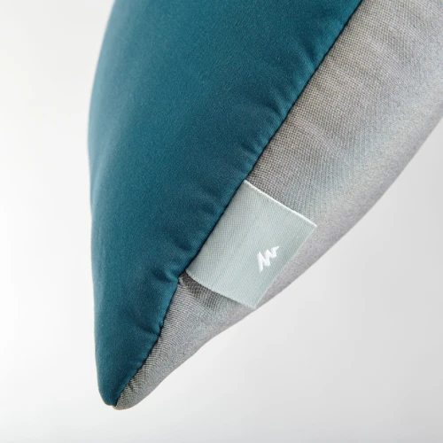 OREILLER DE CAMPING  COMFORT