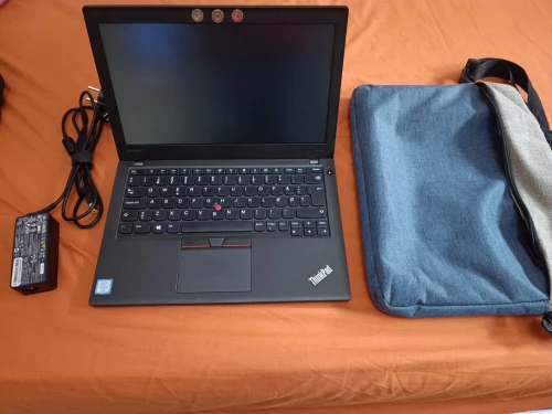 pc portable