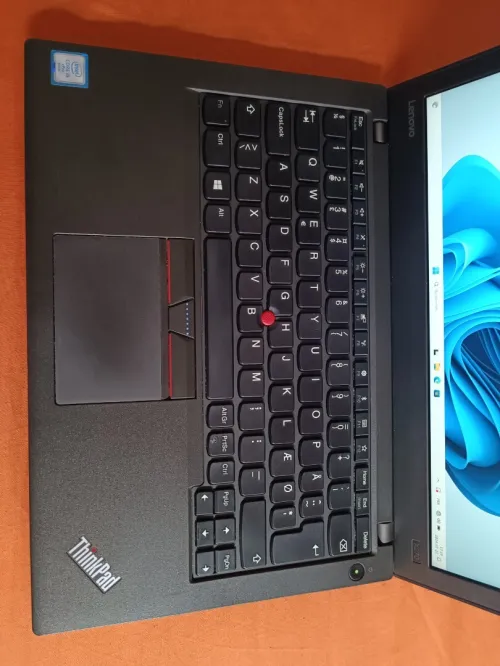 pc portable